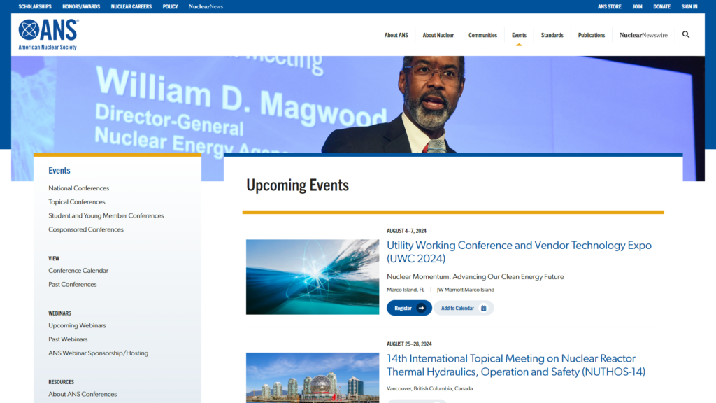 Listing cover image