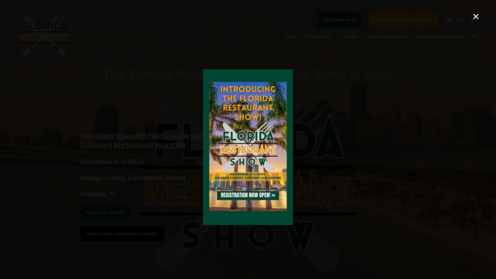 Listing cover image