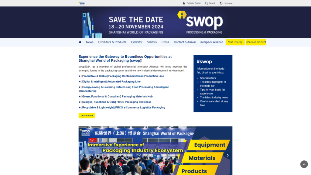 Listing cover image