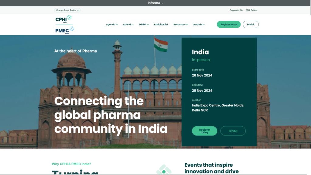 Listing cover image