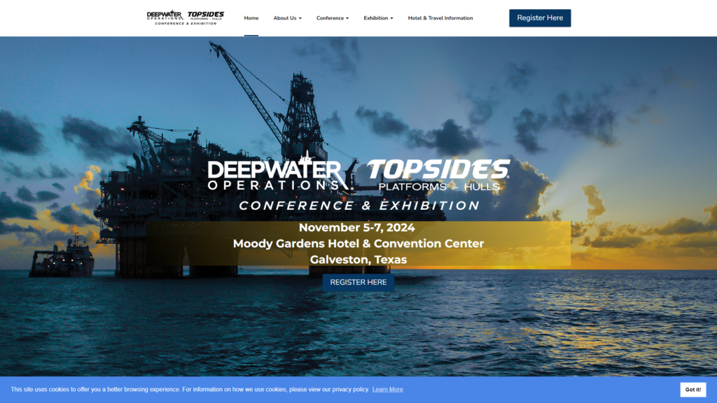 Listing cover image