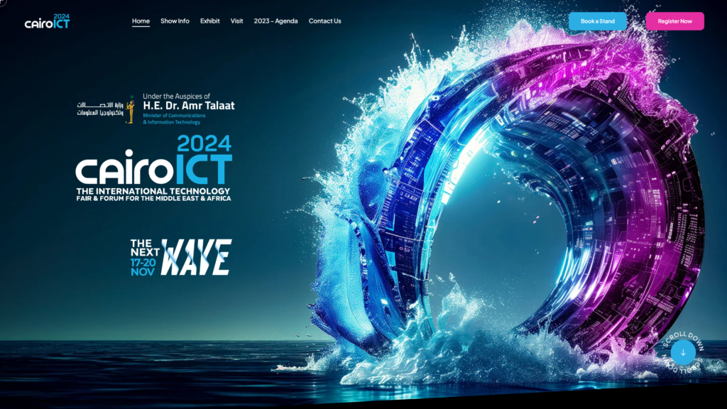Listing cover image