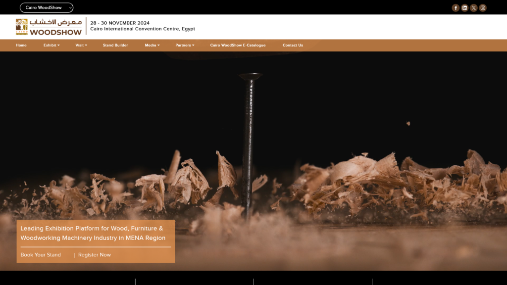 Listing cover image