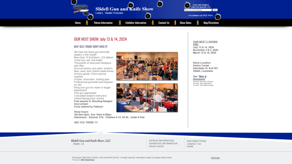 Listing cover image