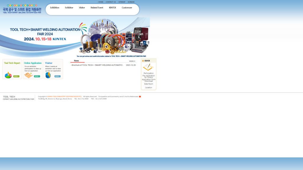 Listing cover image