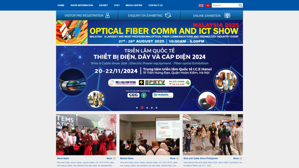 Listing cover image