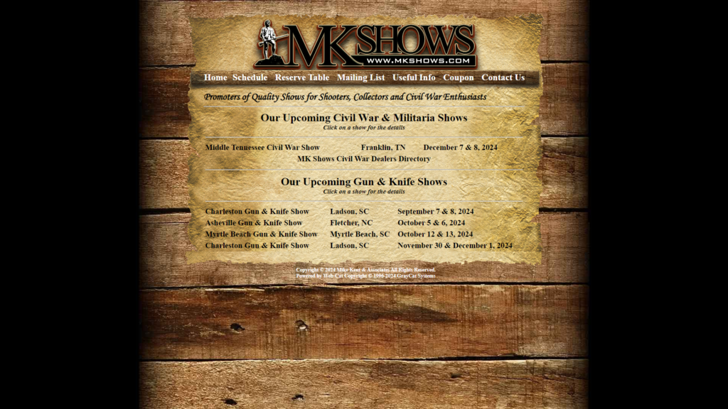 Listing cover image