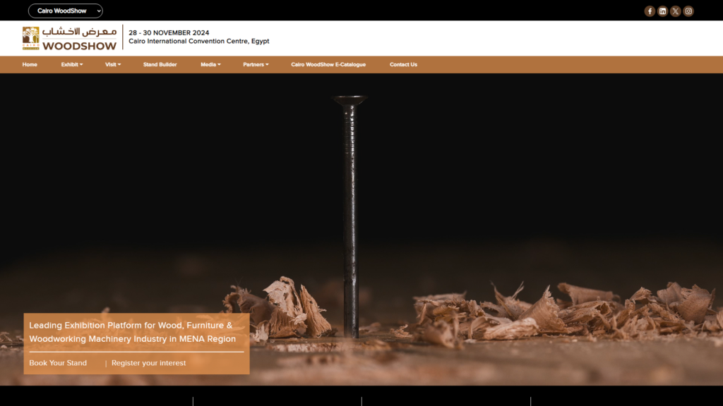 Listing cover image