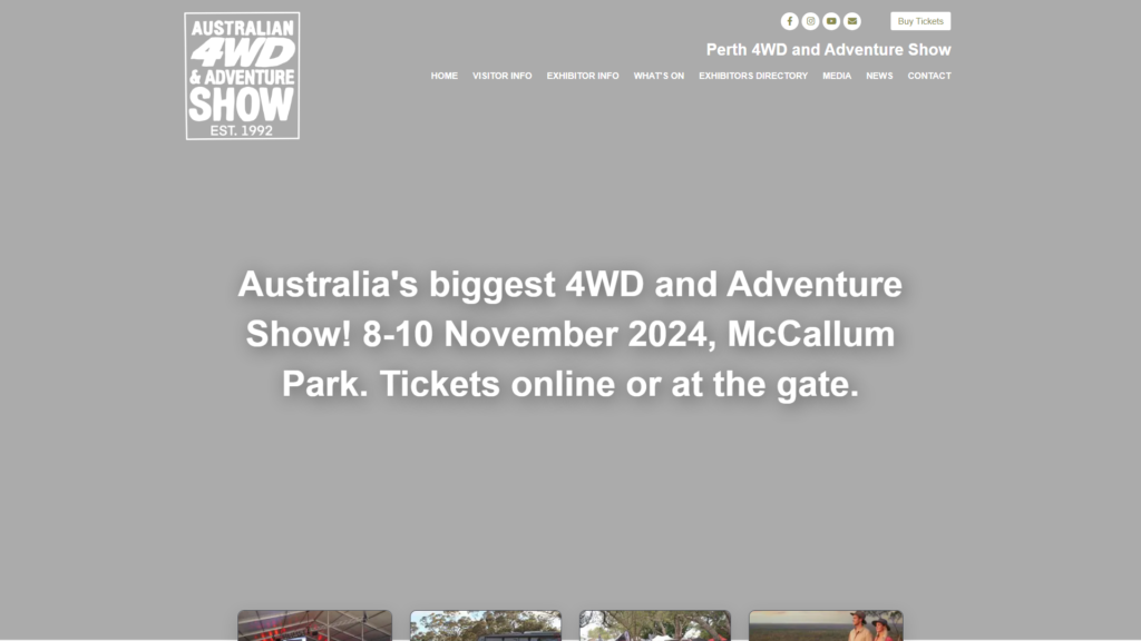 Listing cover image