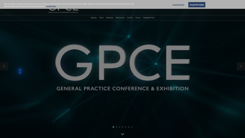 Listing cover image