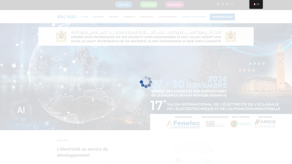Listing cover image