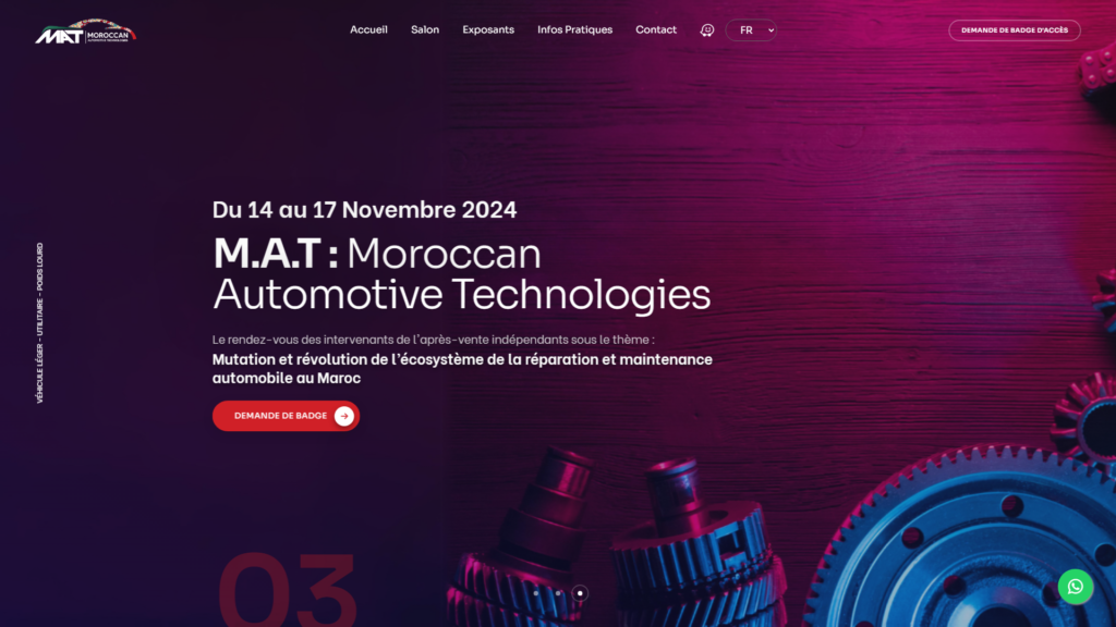 Listing cover image