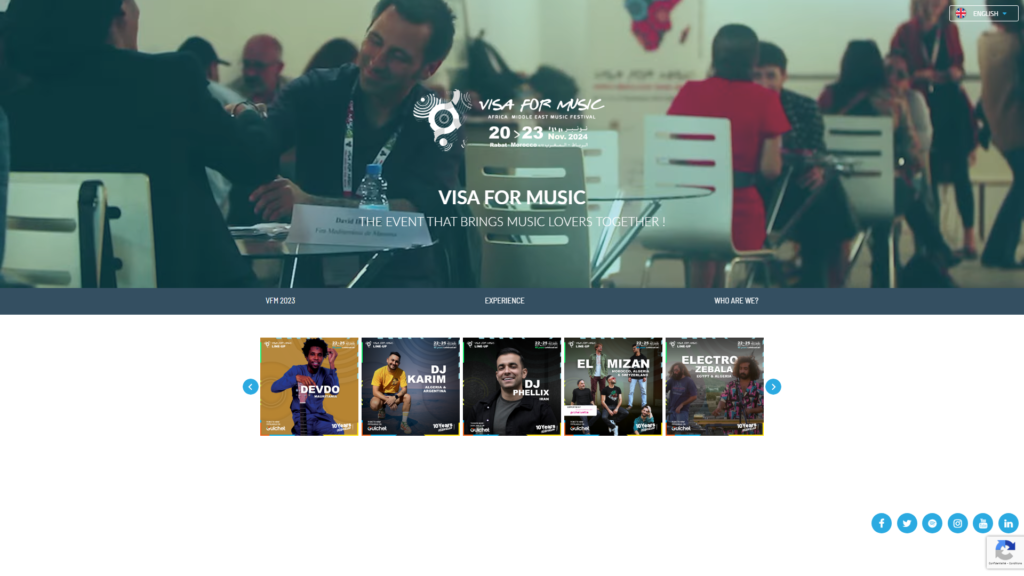 Listing cover image