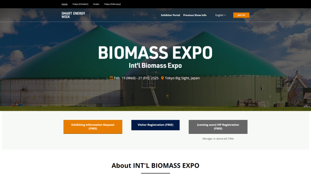 Listing cover image
