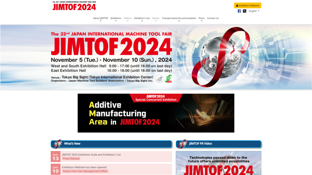 Listing cover image