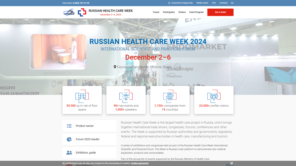 Listing cover image