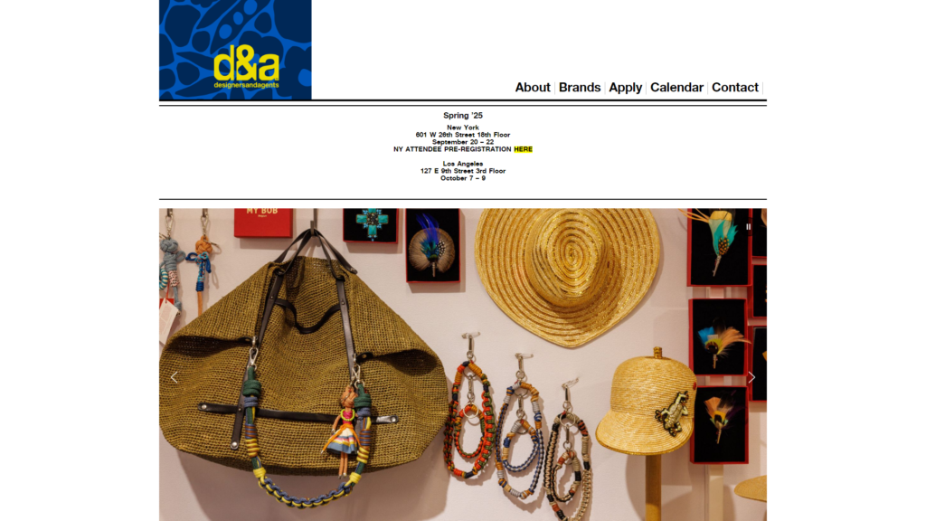 Listing cover image