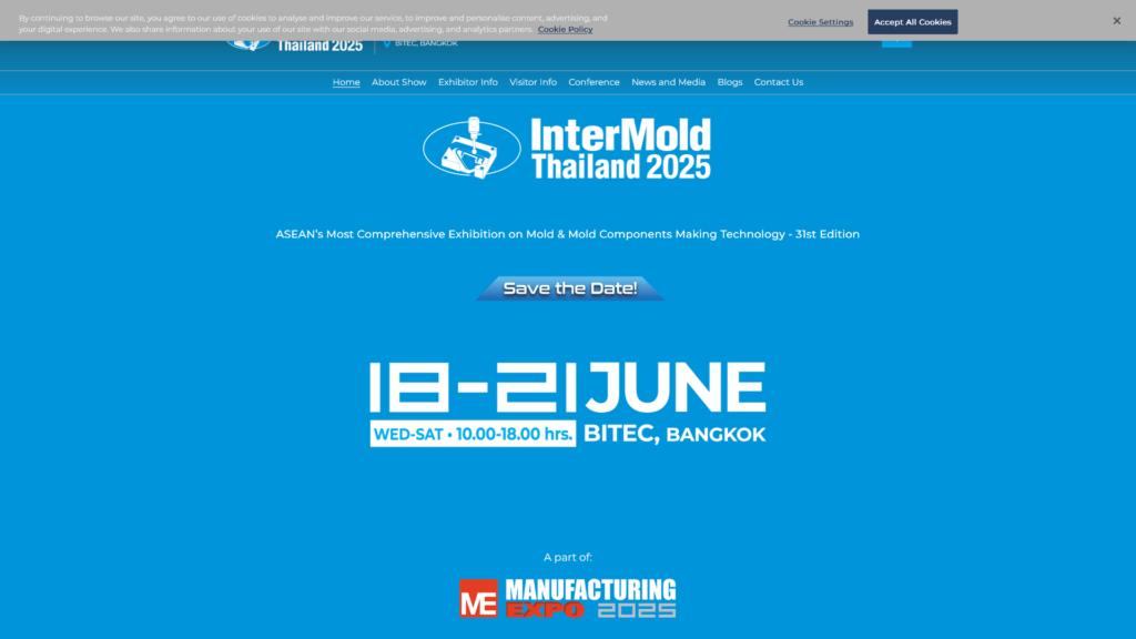 Listing cover image