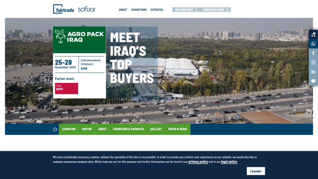 Listing cover image