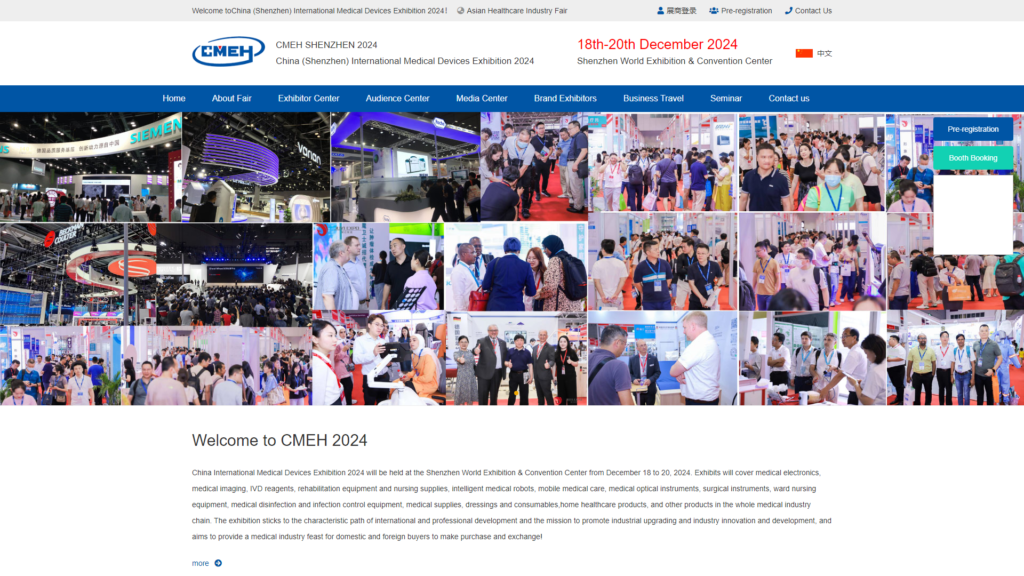 Listing cover image