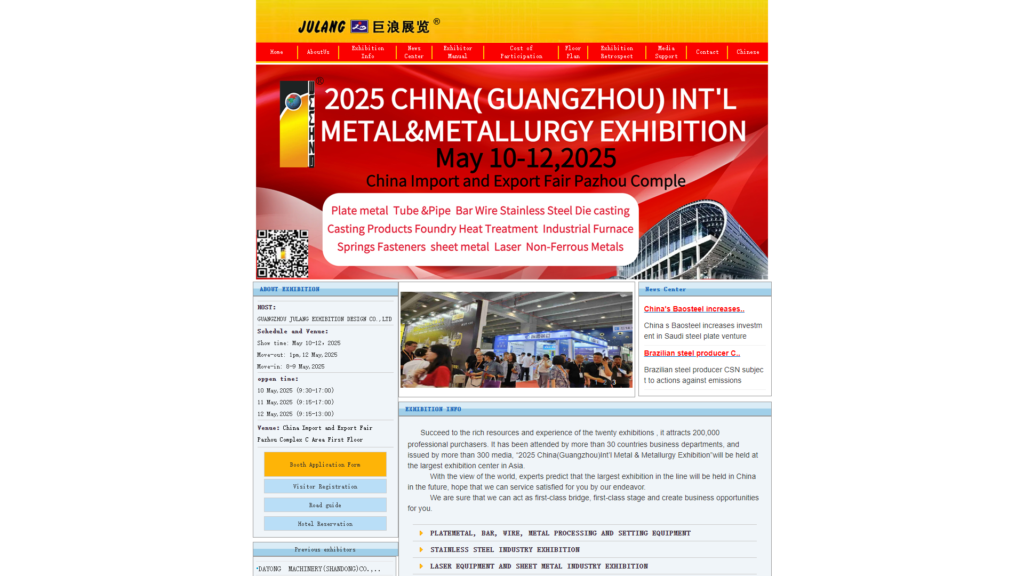 Listing cover image