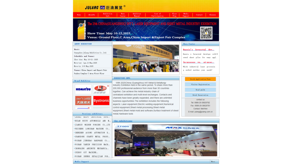 Listing cover image