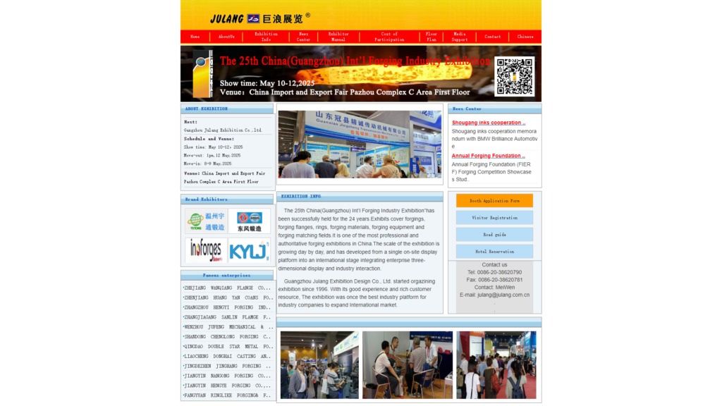 Listing cover image
