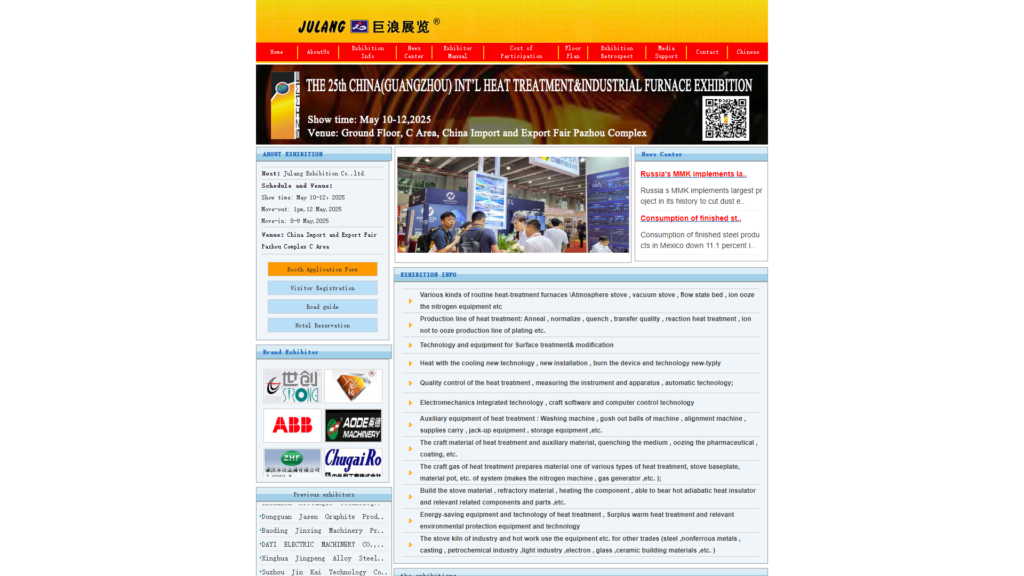 Listing cover image
