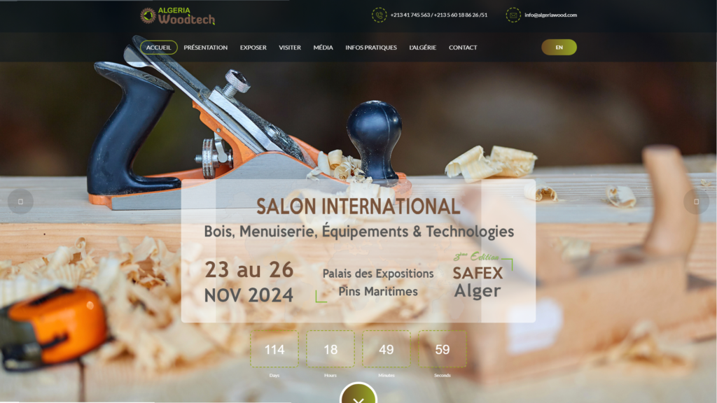 Listing cover image