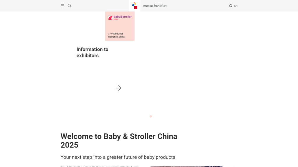Listing cover image