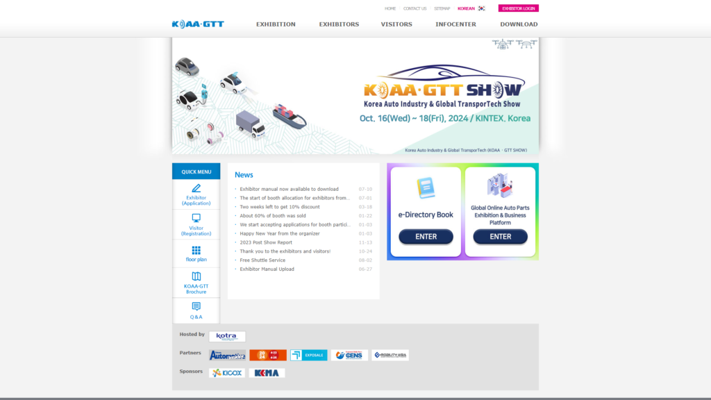 Listing cover image