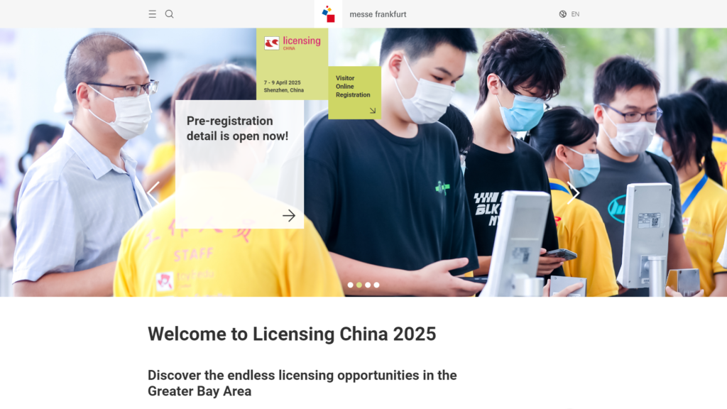 Listing cover image