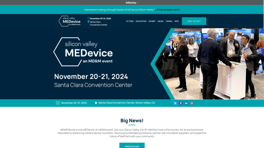 Listing cover image
