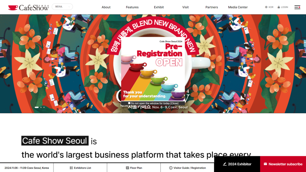 Listing cover image