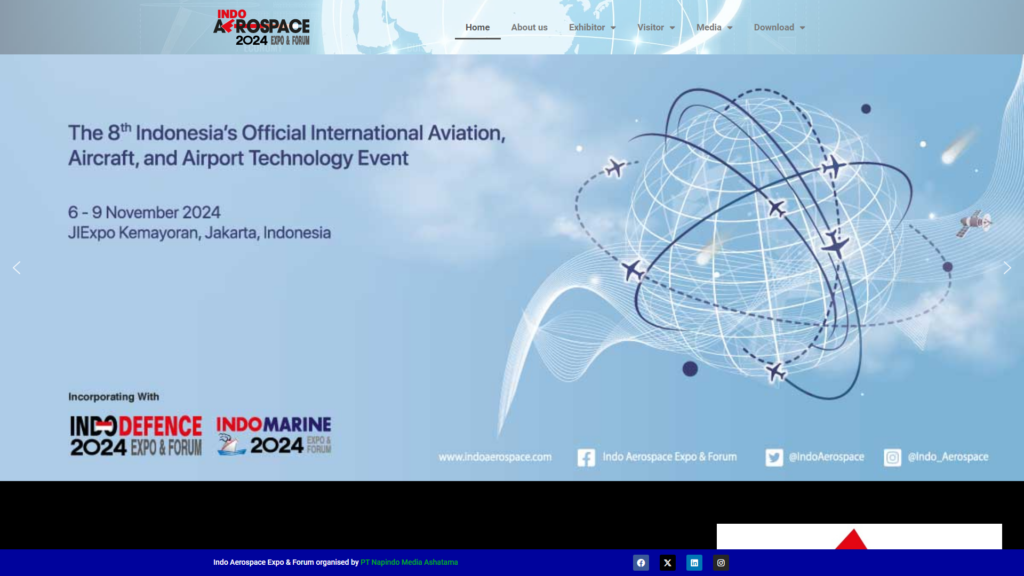 Listing cover image