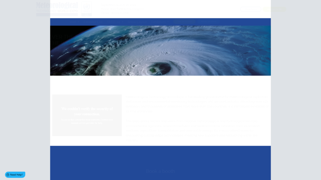 Listing cover image
