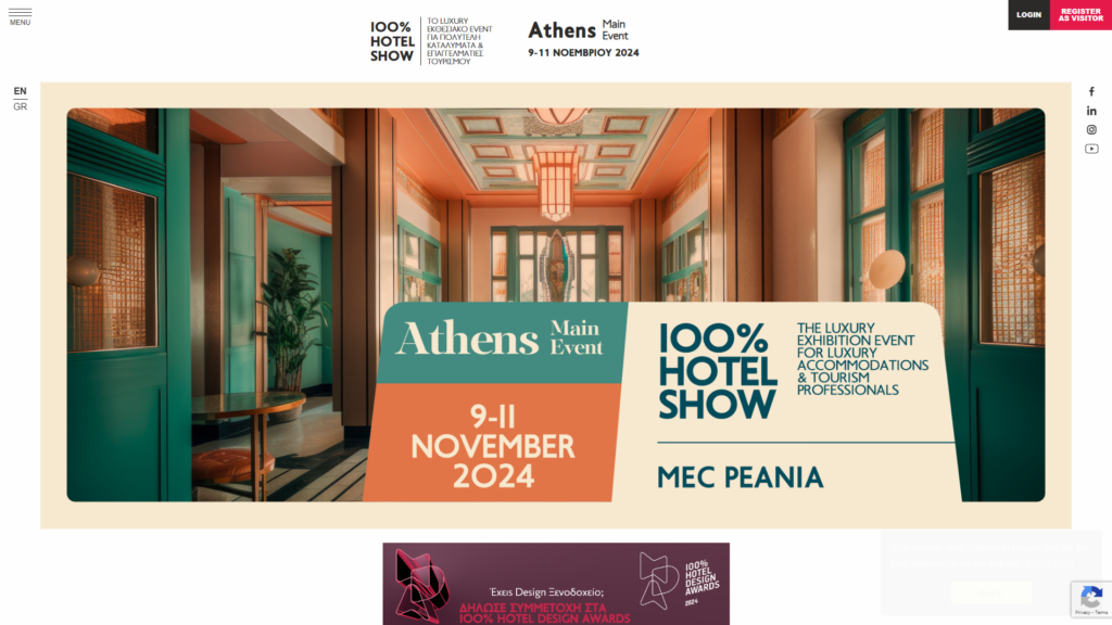 Listing cover image