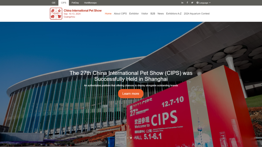 Listing cover image