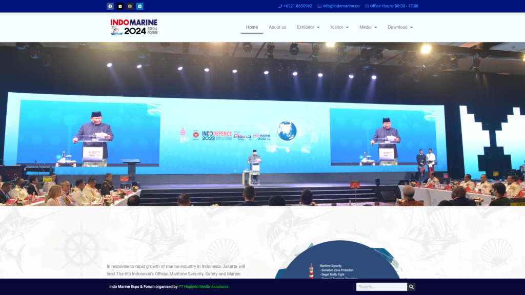 Listing cover image