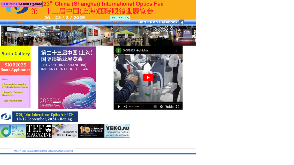 Listing cover image