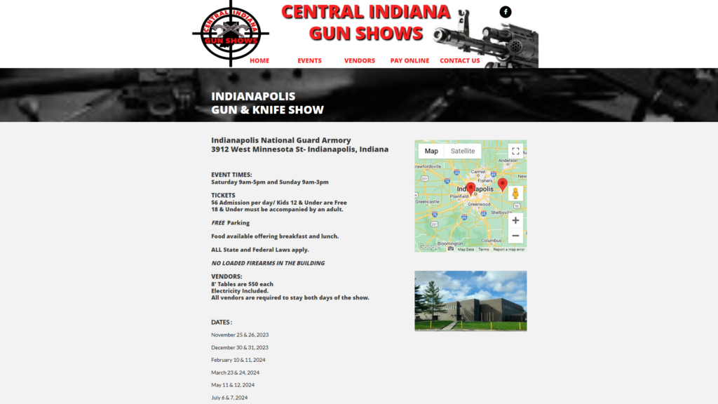 Listing cover image