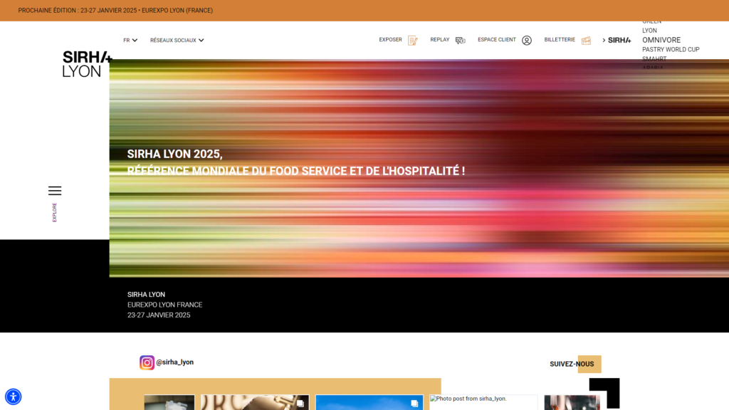 Listing cover image