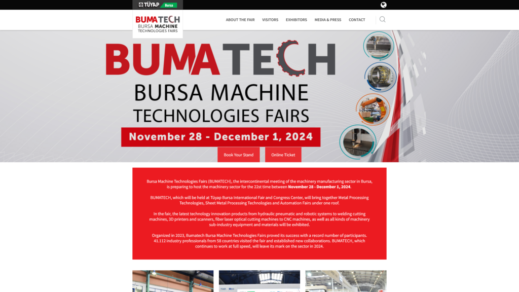 Listing cover image