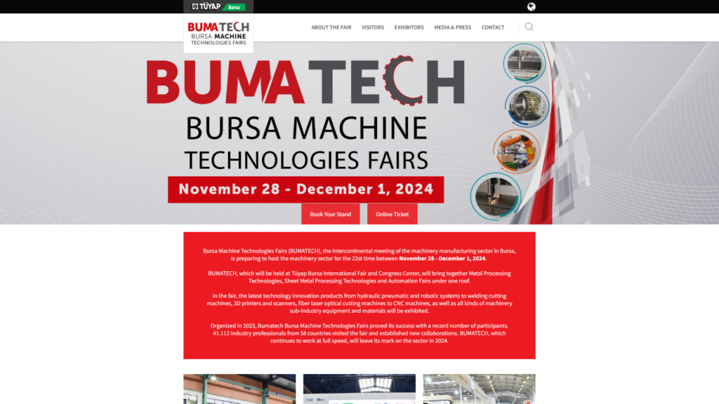 Listing cover image