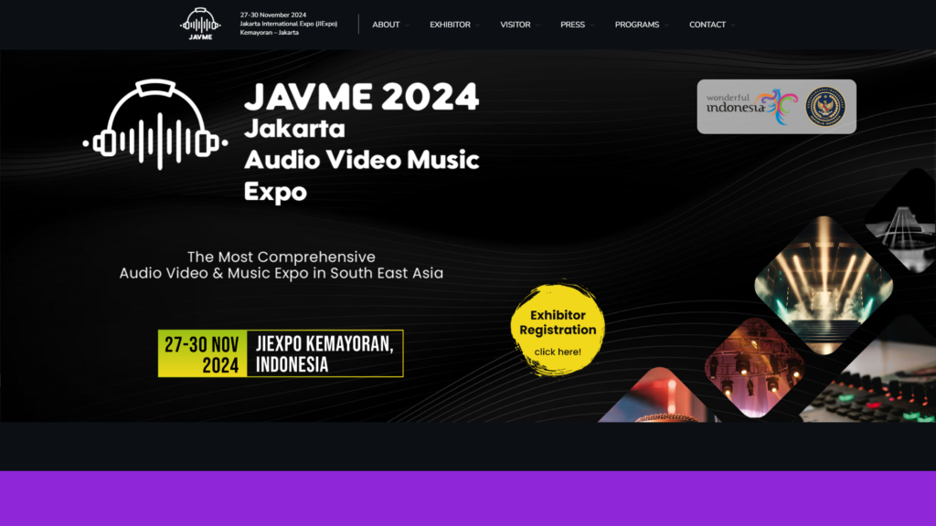 Listing cover image
