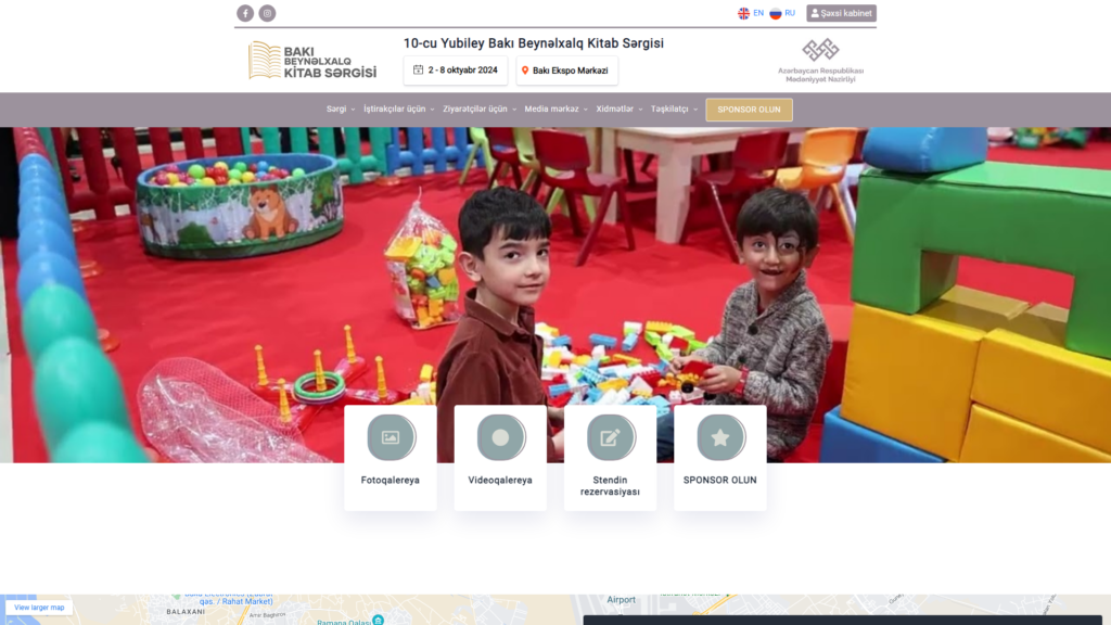 Listing cover image