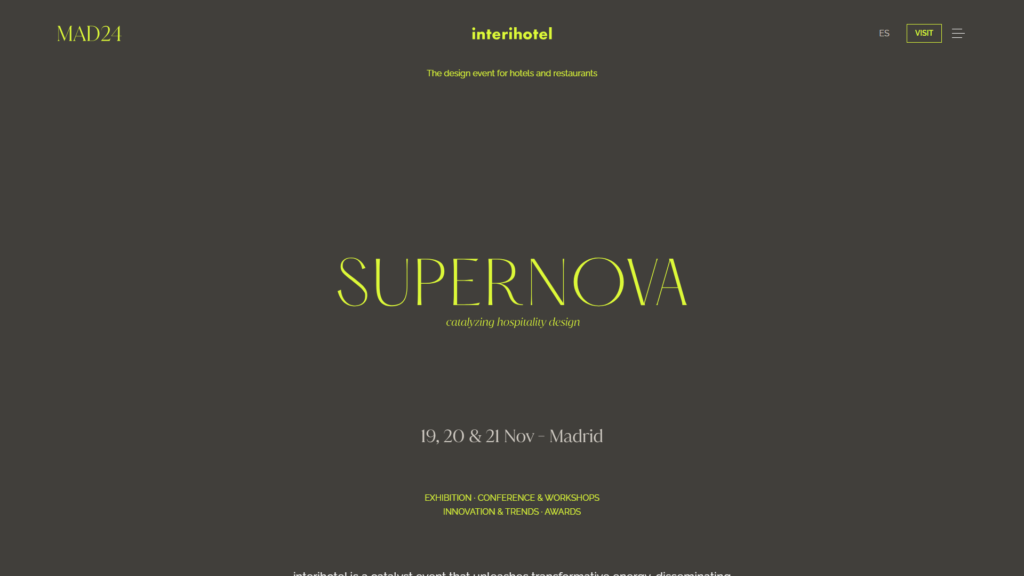 Listing cover image