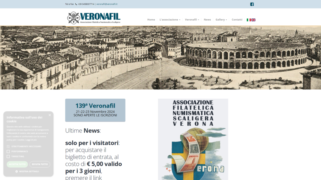 Listing cover image