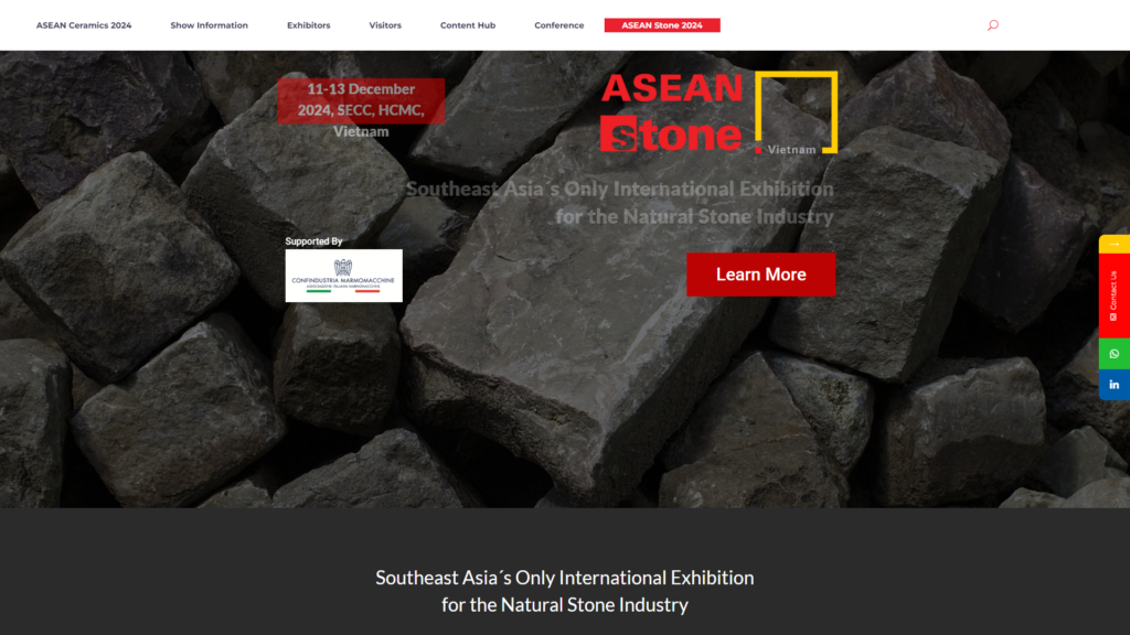 Listing cover image