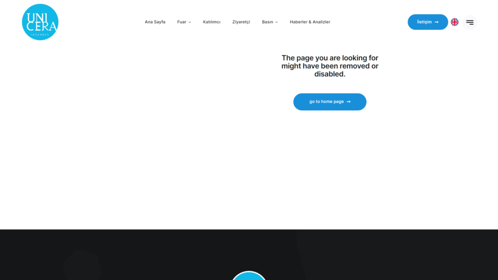 Listing cover image